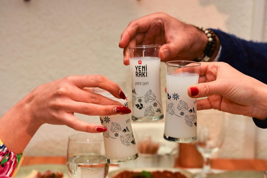 Rakı Fiyatları 2024 1 Yeni Rakı Fiyatları