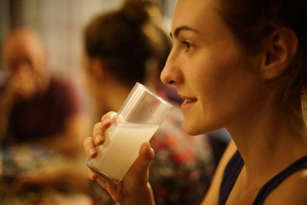 Rakı Fiyatları 2024 3 Rakı Fiyatları
