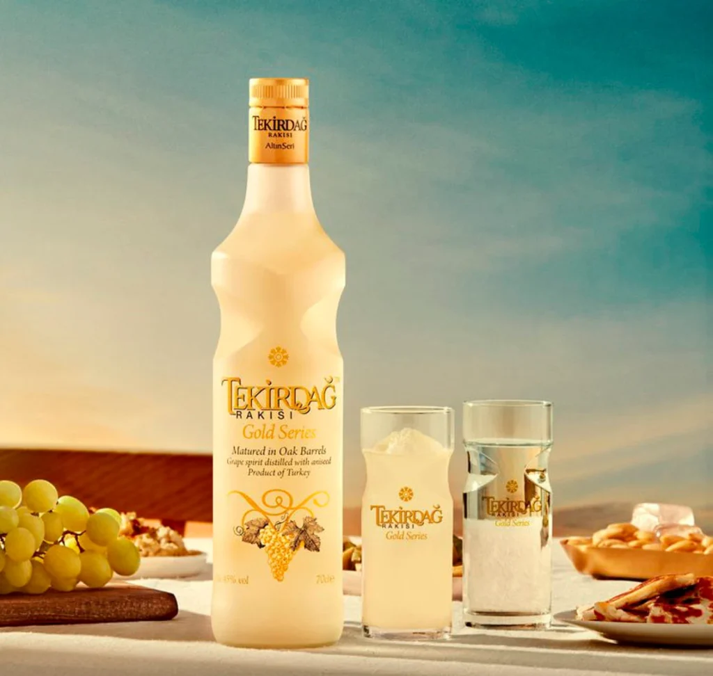 Rakı Fiyatları 2024 2 Tekirdağ Rakı Fiyatları