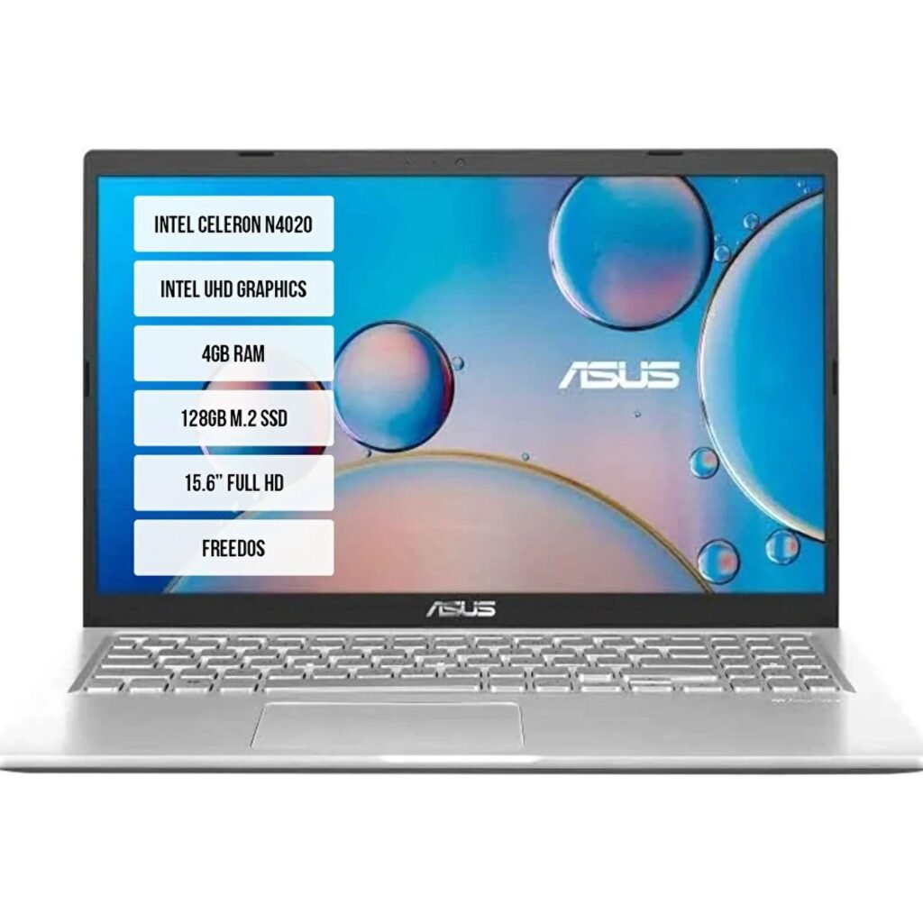 Öğrenciler İçin Vergisiz Laptop Tavsiyeleri 2024 9