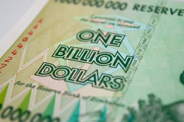 IMF Nedir? Görevleri Nelerdir? 2