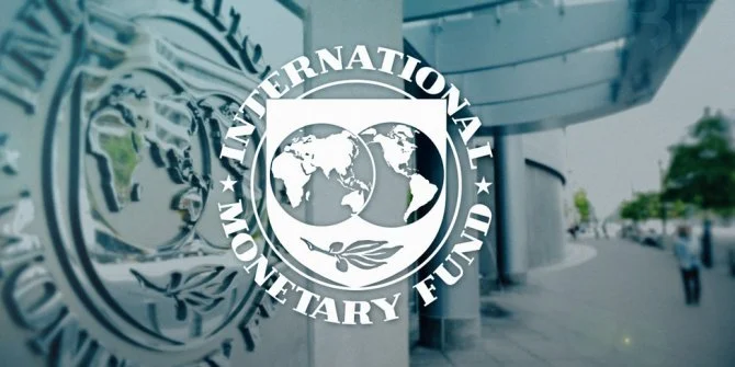 IMF Nedir? Görevleri Nelerdir?