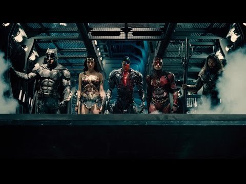 En İyi DC Filmleri 1 En İyi DC Comics Filmleri