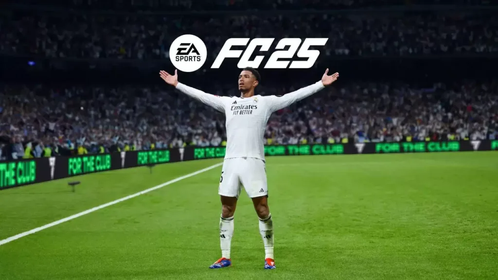 EA Sports FC 25: Çıkış Tarihi, Fiyatları ve Yenilikleri 1
